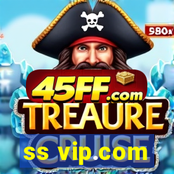 ss vip.com